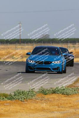 media/May-19-2023-BMW Club of San Diego (Fri) [[28cde7867c]]/Group 2/Star Mazda Exit/